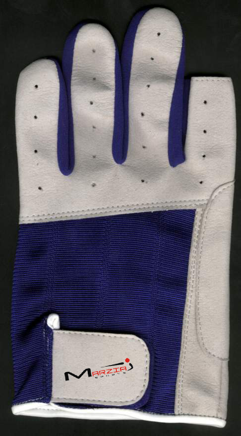 Sailing Gloves